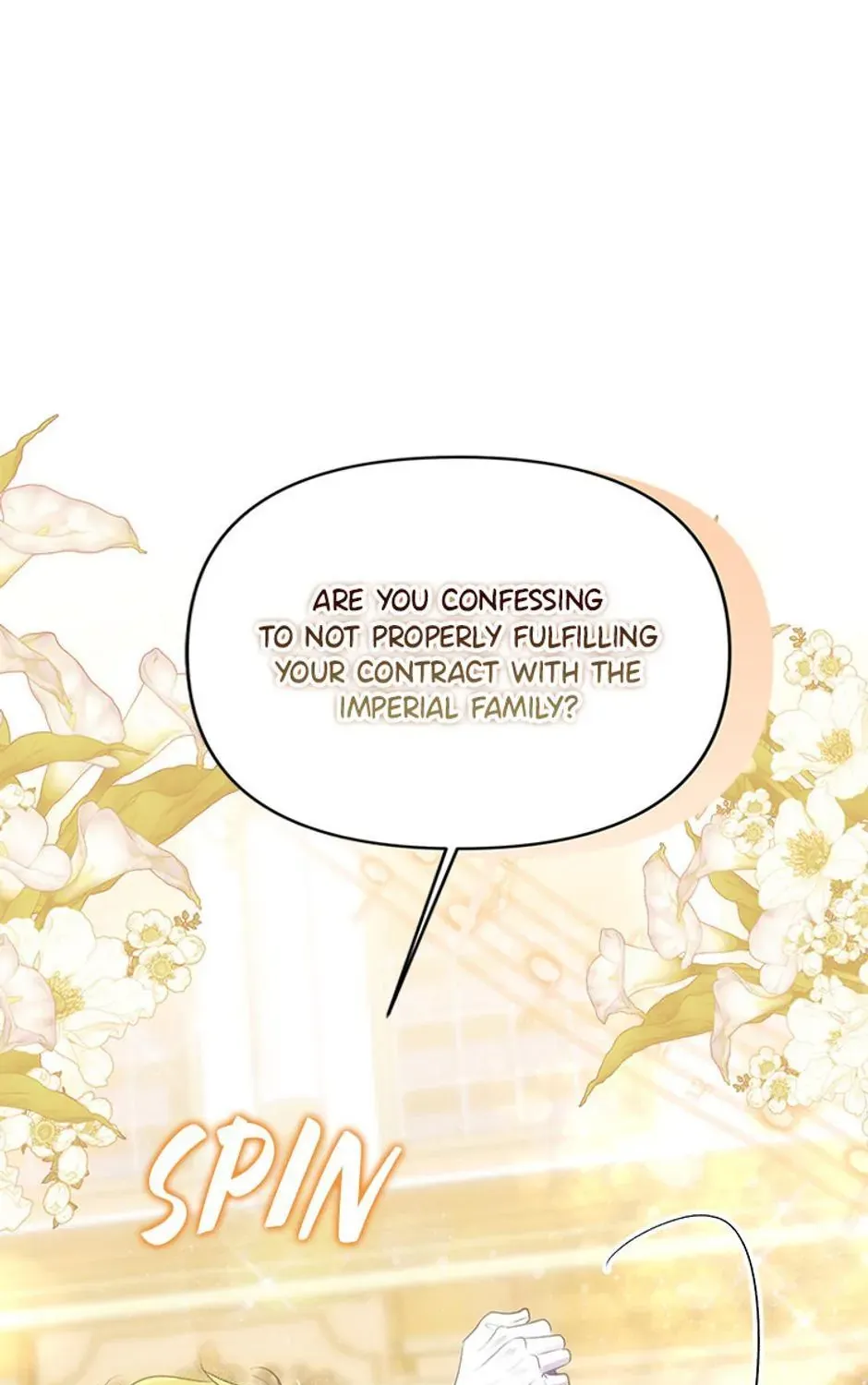 Materialistic Lady Chapter 35 page 81 - 