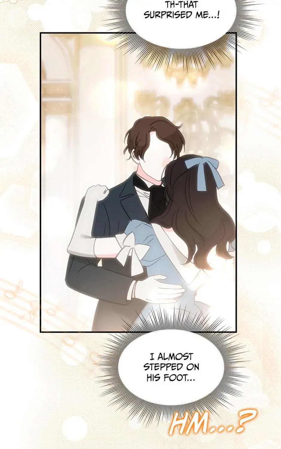 Materialistic Lady Chapter 35 page 85 - 