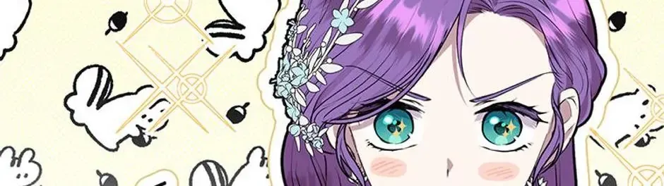 Materialistic Lady Chapter 35 page 88 - 