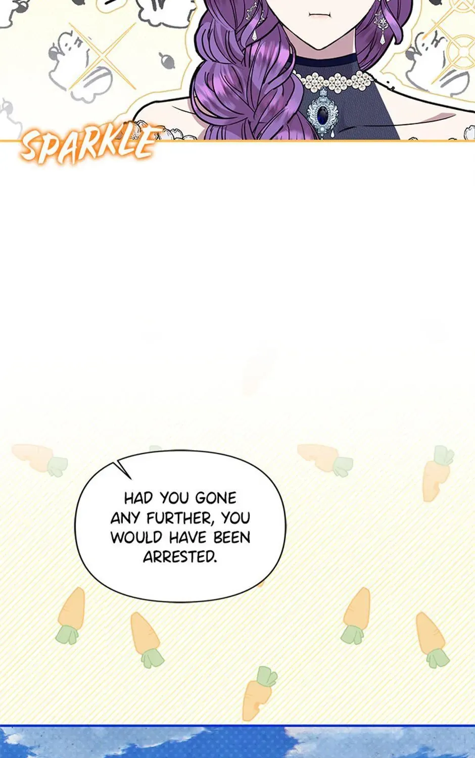 Materialistic Lady Chapter 35 page 89 - 
