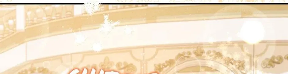 Materialistic Lady Chapter 35 page 10 - 