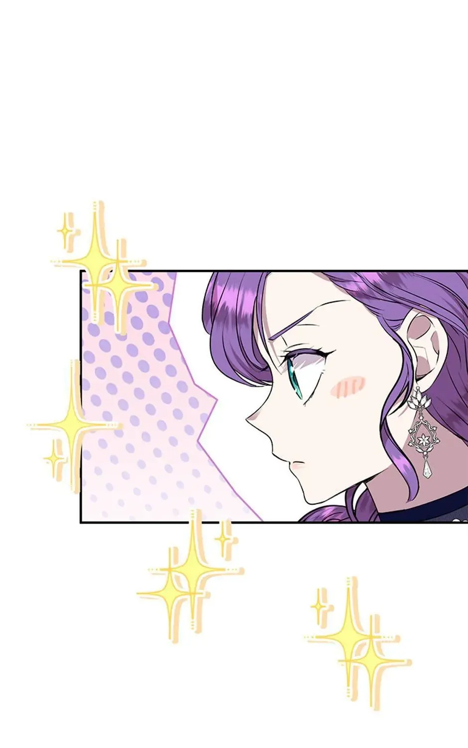Materialistic Lady Chapter 35 page 93 - 