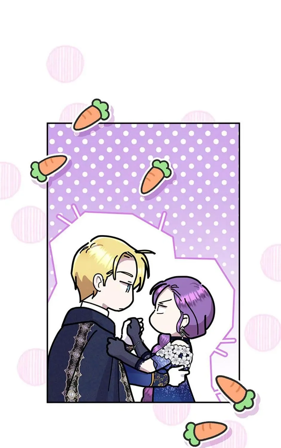 Materialistic Lady Chapter 35 page 97 - 