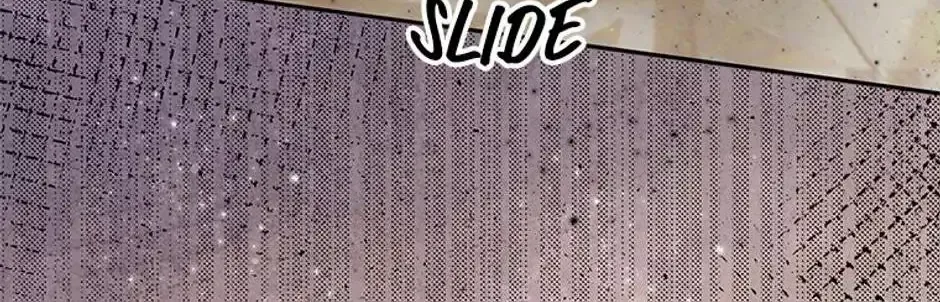 Materialistic Lady Chapter 35 page 100 - 