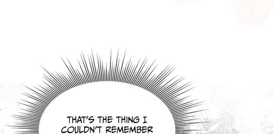 Materialistic Lady Chapter 36 page 101 - 