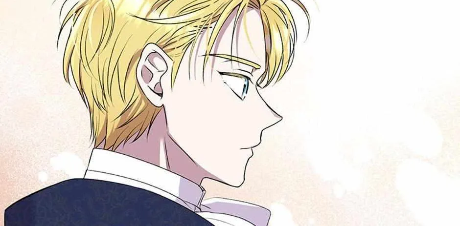 Materialistic Lady Chapter 36 page 105 - 