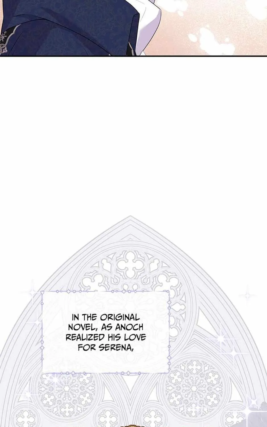 Materialistic Lady Chapter 36 page 106 - 