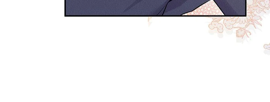 Materialistic Lady Chapter 36 page 111 - 
