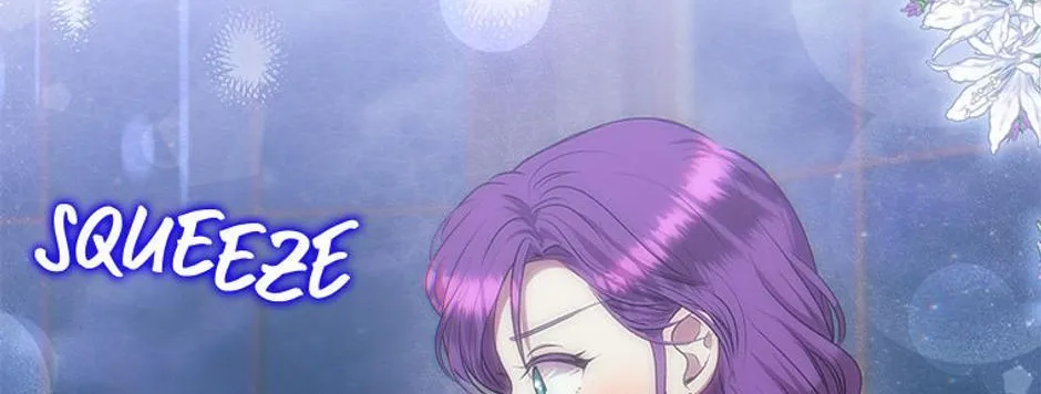 Materialistic Lady Chapter 36 page 113 - 