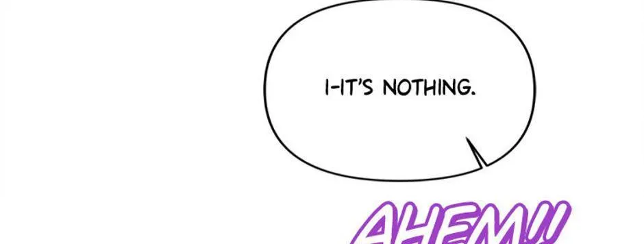 Materialistic Lady Chapter 36 page 117 - 