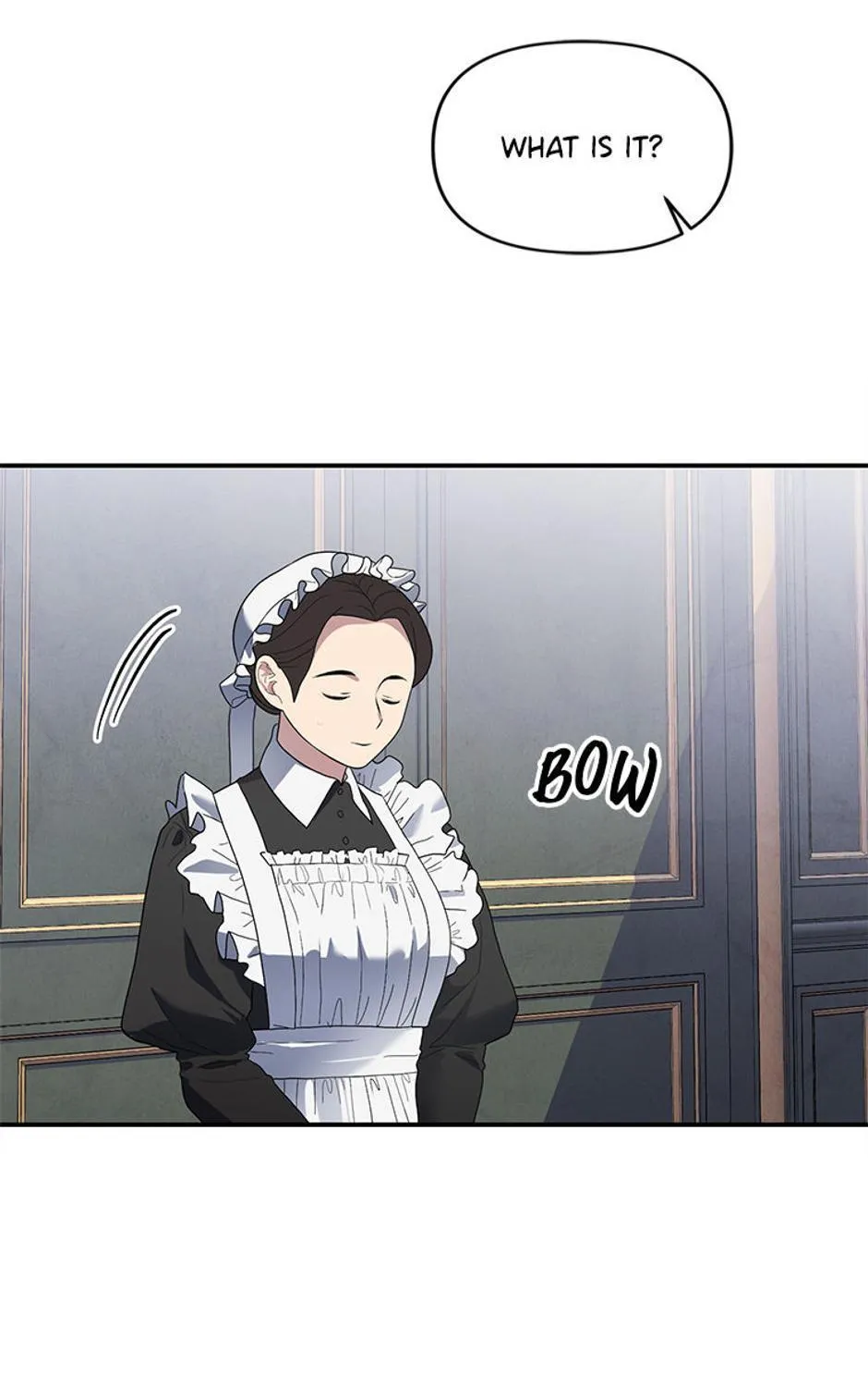 Materialistic Lady Chapter 36 page 120 - 