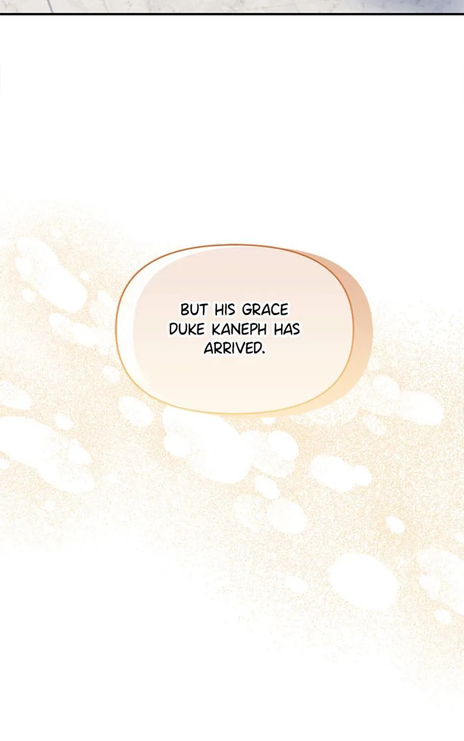 Materialistic Lady Chapter 36 page 124 - 