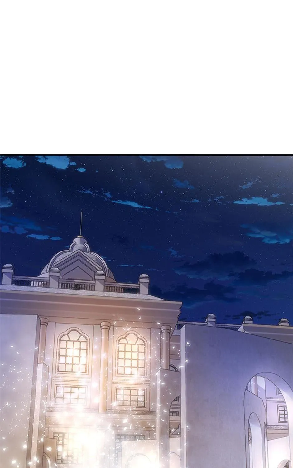 Materialistic Lady Chapter 36 page 126 - 