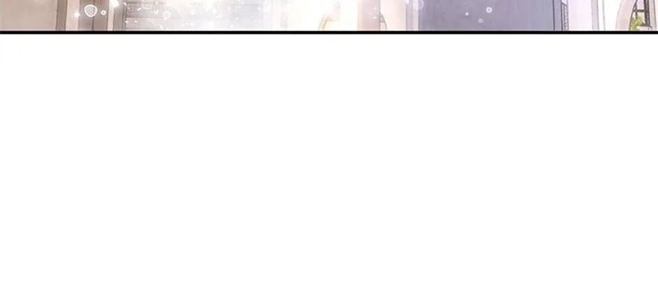 Materialistic Lady Chapter 36 page 127 - 