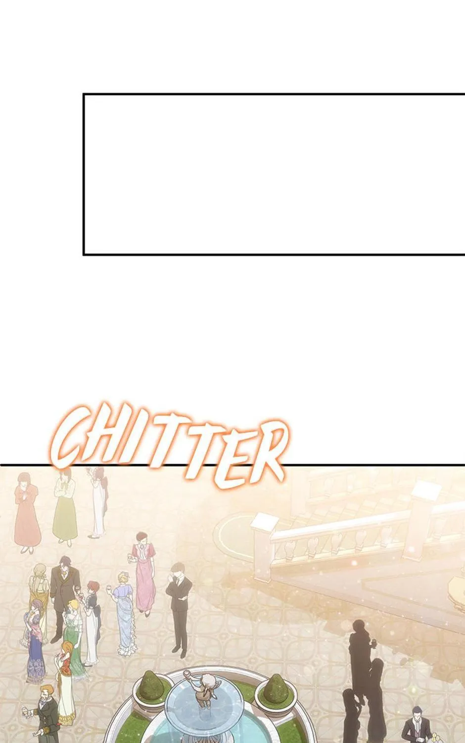 Materialistic Lady Chapter 36 page 128 - 