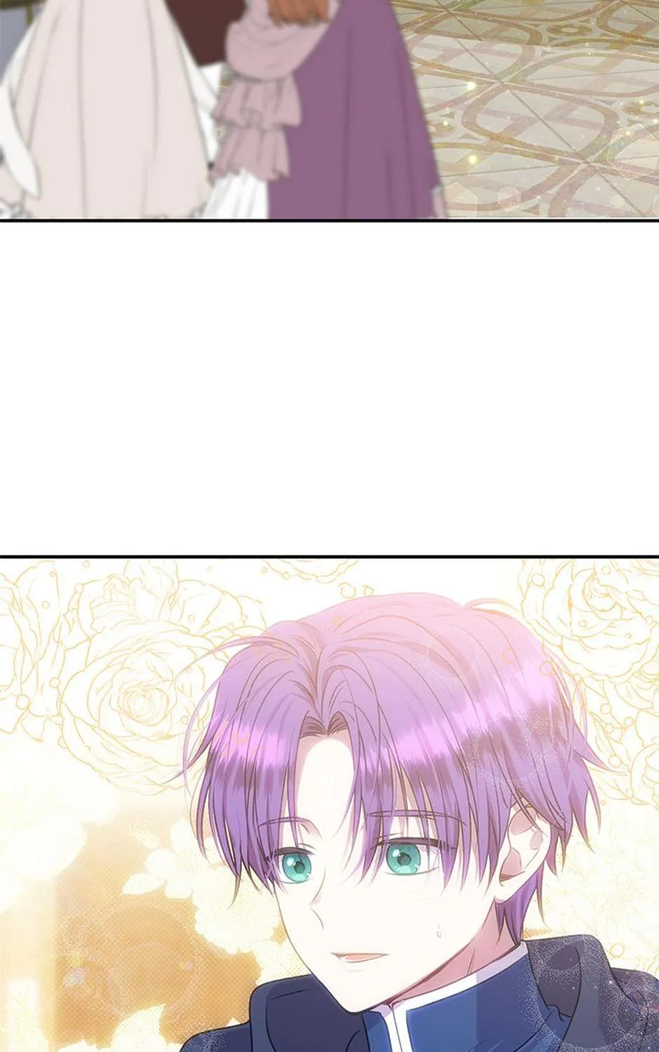 Materialistic Lady Chapter 36 page 134 - 