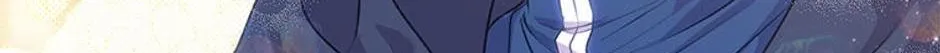 Materialistic Lady Chapter 36 page 135 - 