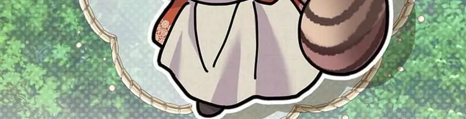 Materialistic Lady Chapter 36 page 15 - 