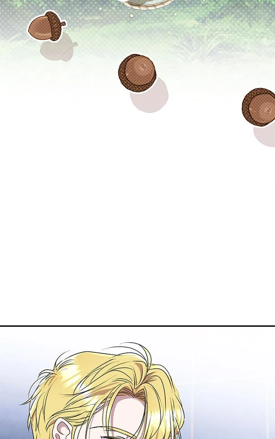 Materialistic Lady Chapter 36 page 16 - 