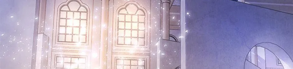 Materialistic Lady Chapter 36 page 3 - 