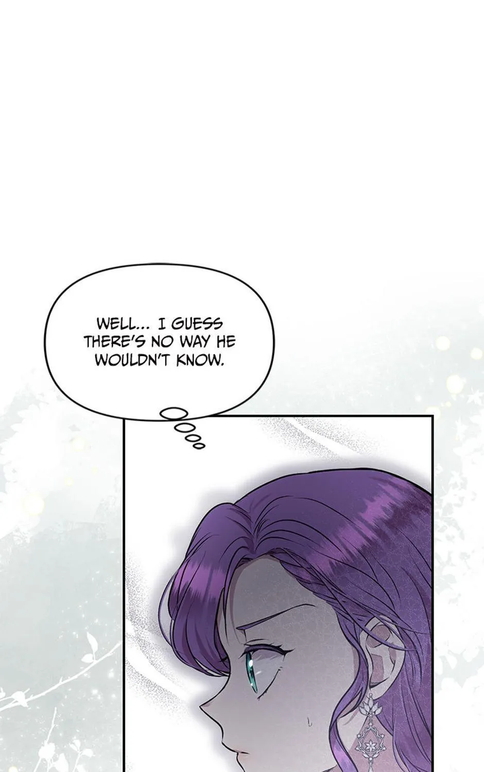 Materialistic Lady Chapter 36 page 26 - 