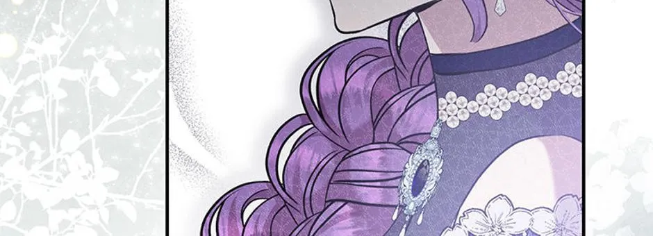 Materialistic Lady Chapter 36 page 27 - 