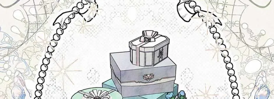 Materialistic Lady Chapter 36 page 29 - 