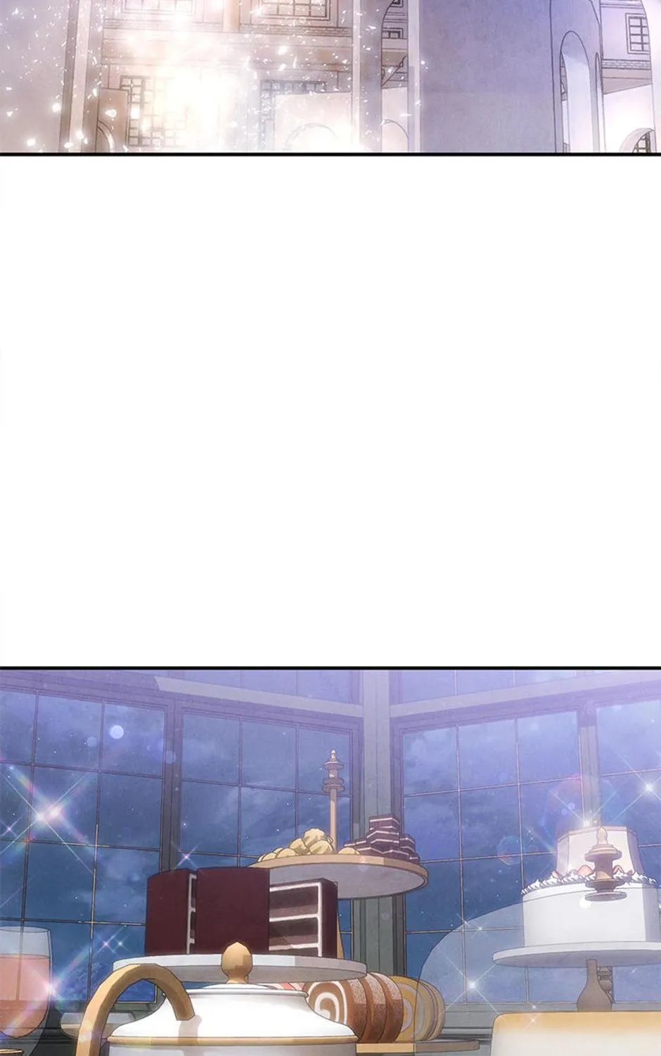 Materialistic Lady Chapter 36 page 4 - 