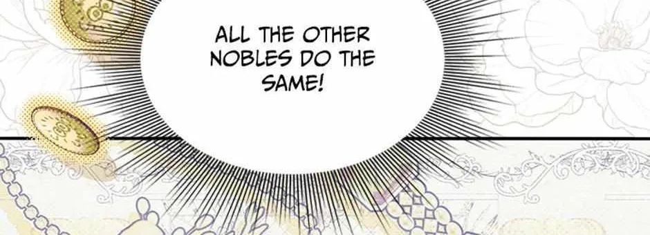 Materialistic Lady Chapter 36 page 31 - 