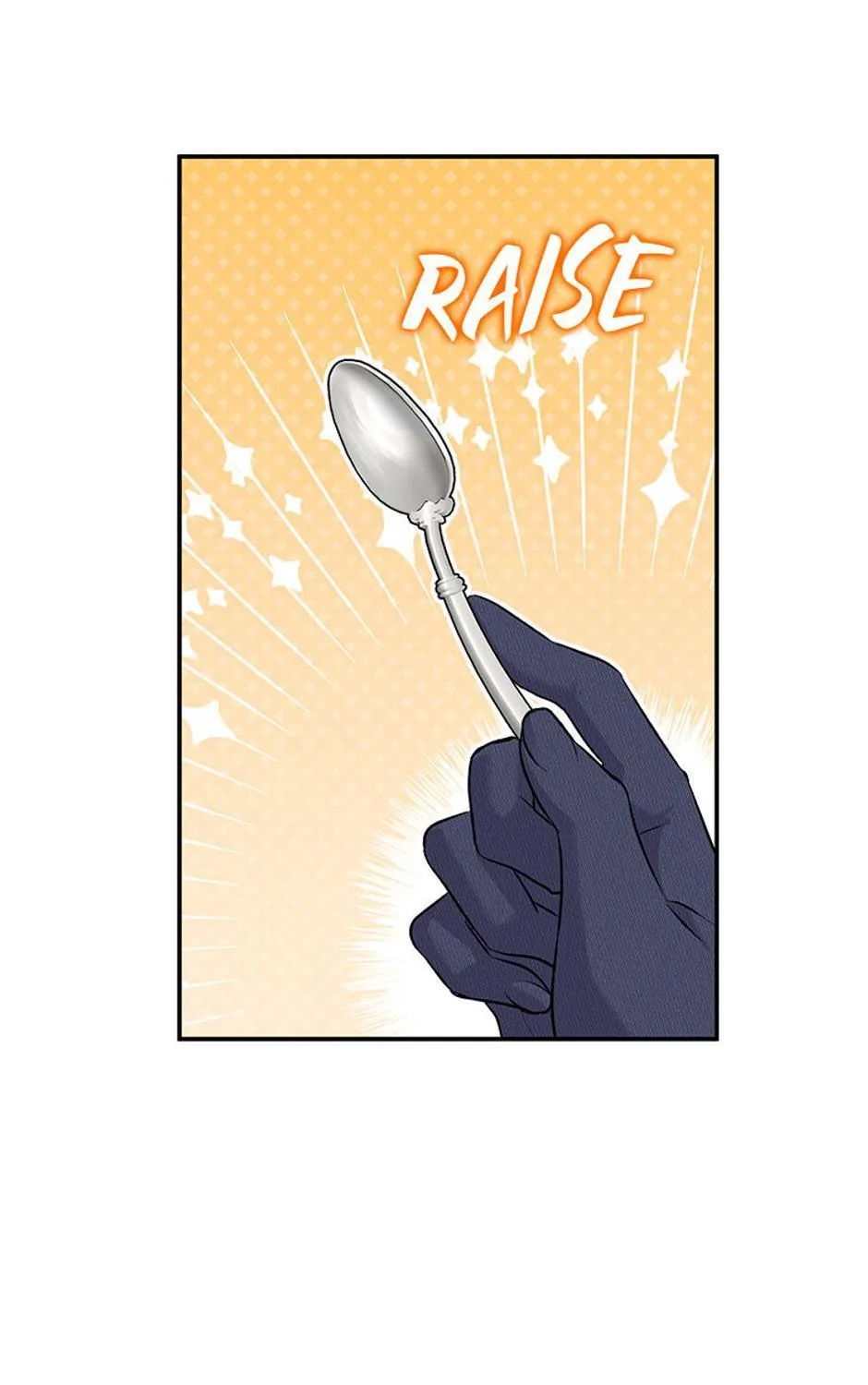 Materialistic Lady Chapter 36 page 36 - 