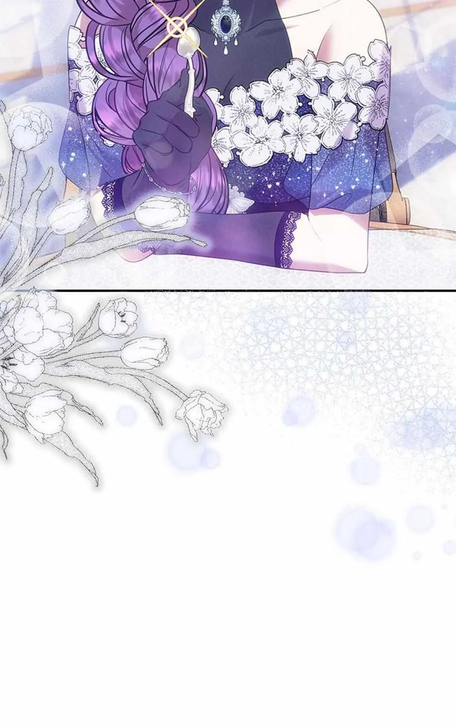 Materialistic Lady Chapter 36 page 40 - 
