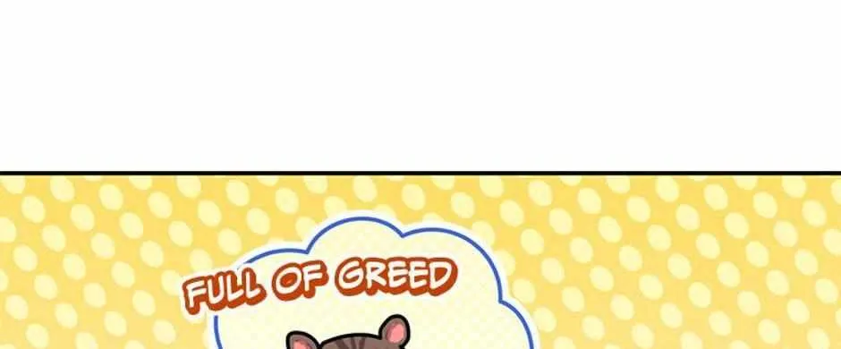 Materialistic Lady Chapter 36 page 41 - 
