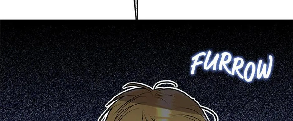 Materialistic Lady Chapter 36 page 43 - 