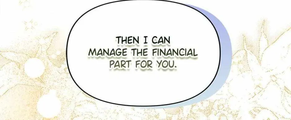 Materialistic Lady Chapter 36 page 47 - 