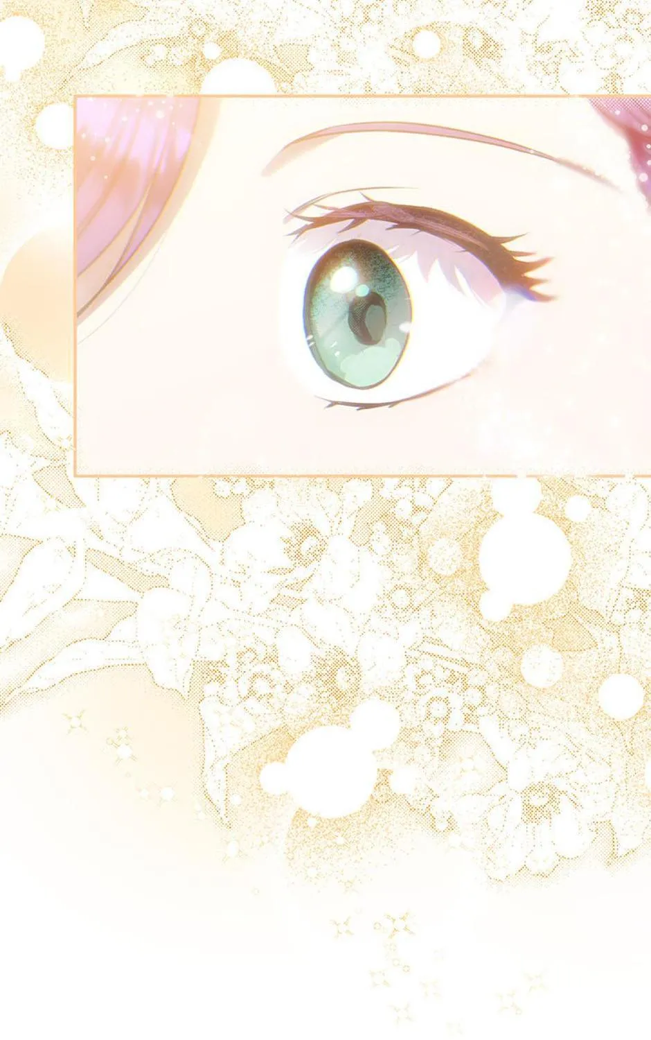 Materialistic Lady Chapter 36 page 48 - 