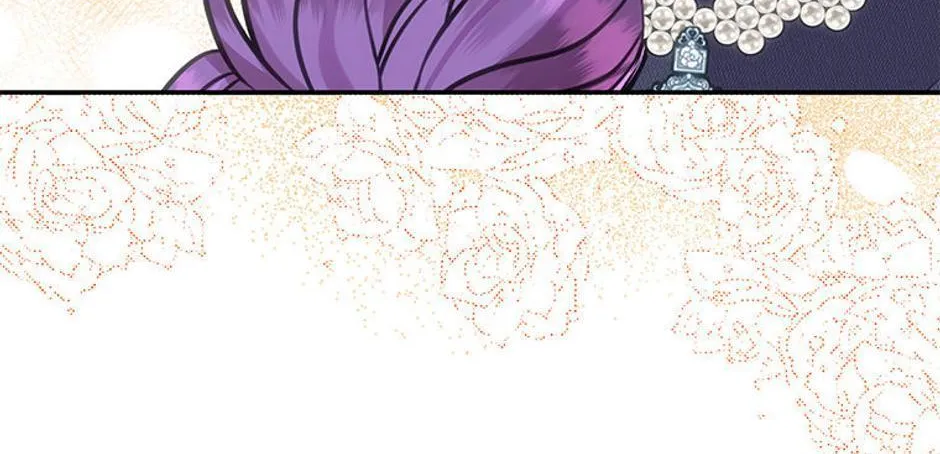 Materialistic Lady Chapter 36 page 51 - 