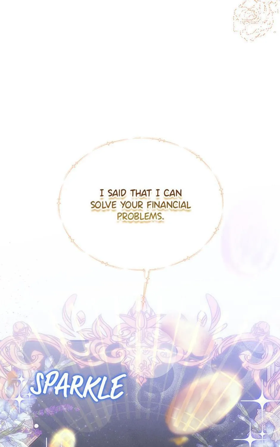 Materialistic Lady Chapter 36 page 52 - 