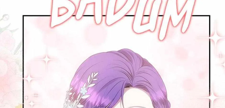 Materialistic Lady Chapter 36 page 55 - 