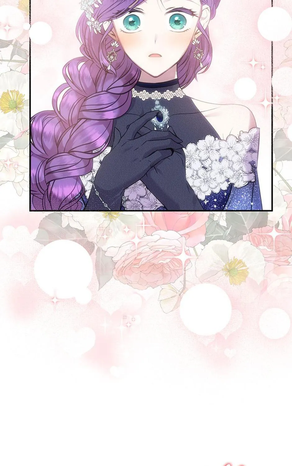 Materialistic Lady Chapter 36 page 56 - 