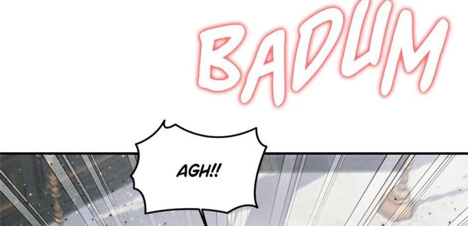 Materialistic Lady Chapter 36 page 57 - 