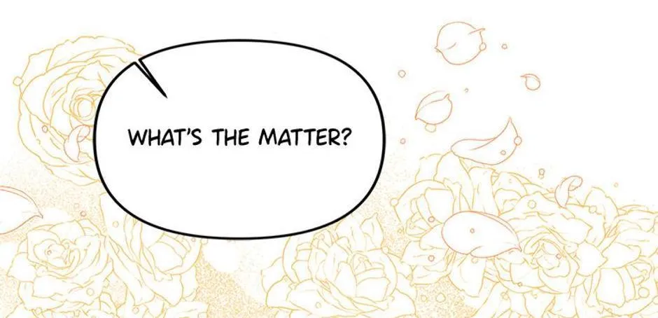 Materialistic Lady Chapter 36 page 59 - 