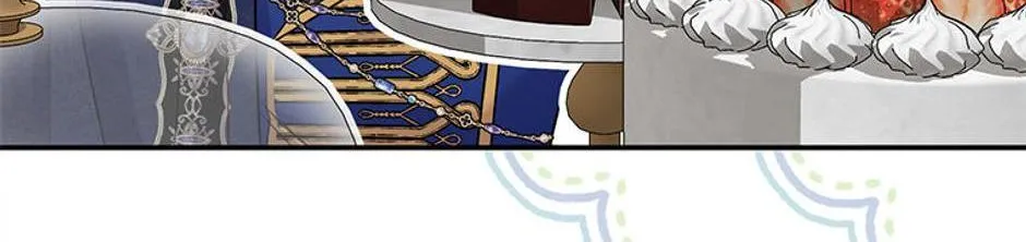 Materialistic Lady Chapter 36 page 7 - 