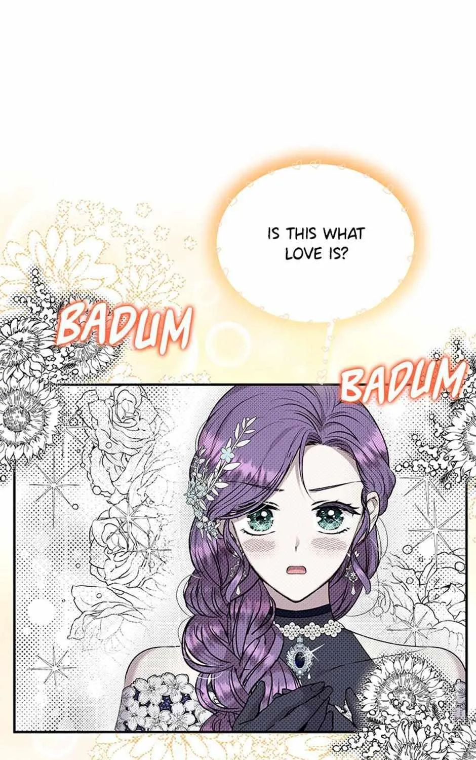 Materialistic Lady Chapter 36 page 62 - 