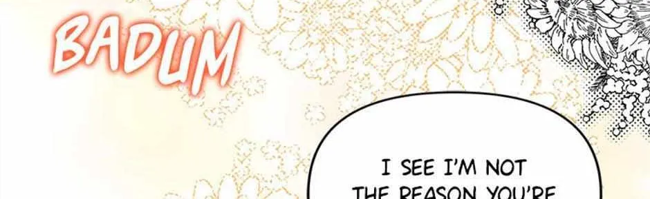 Materialistic Lady Chapter 36 page 63 - 
