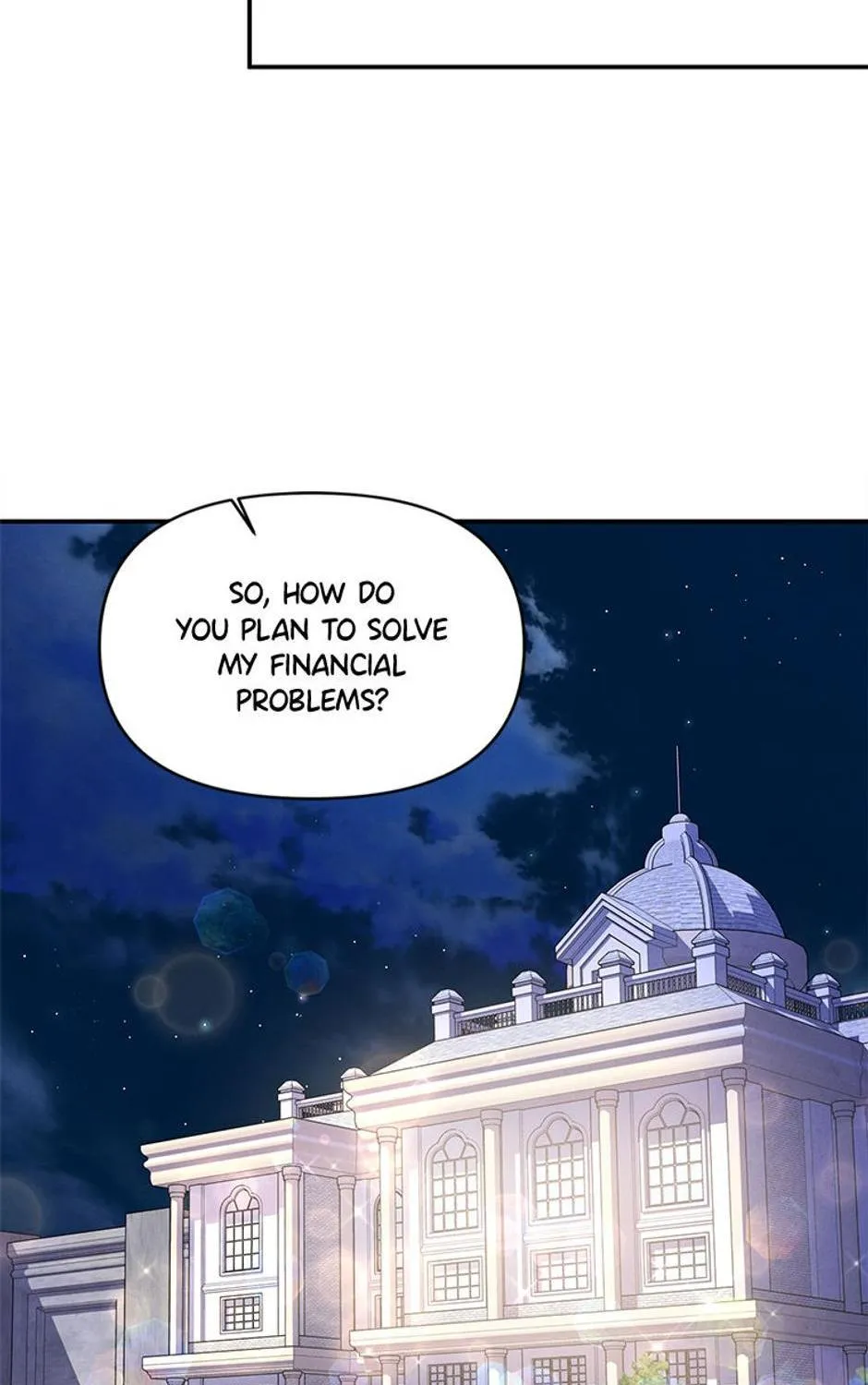 Materialistic Lady Chapter 36 page 68 - 