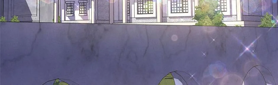 Materialistic Lady Chapter 36 page 69 - 