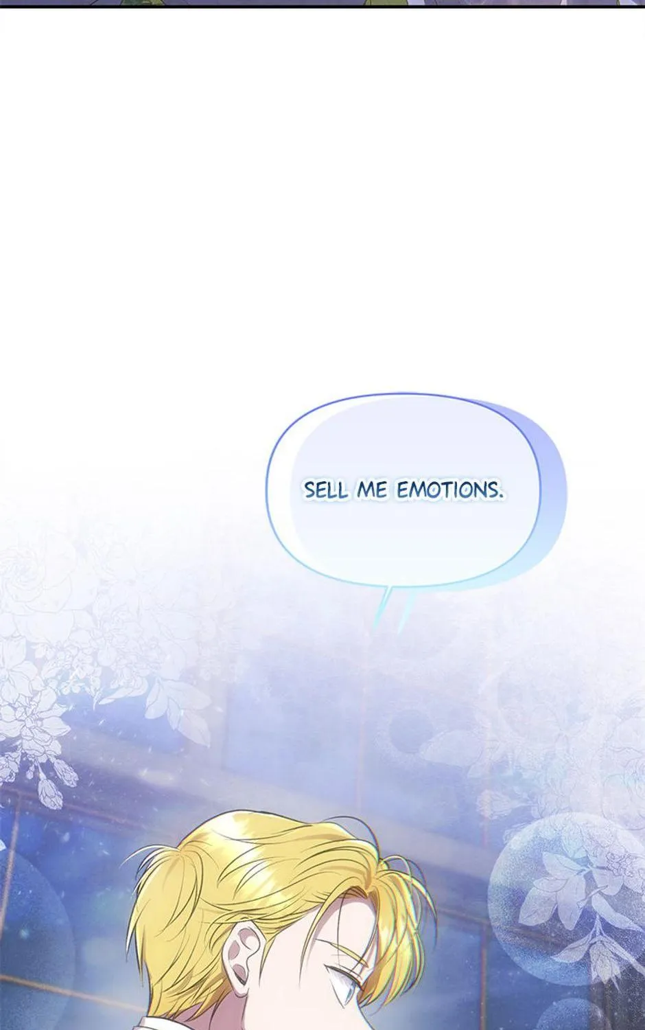 Materialistic Lady Chapter 36 page 70 - 