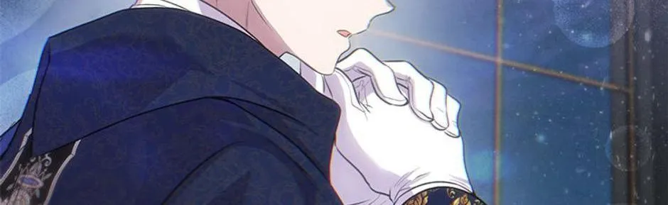 Materialistic Lady Chapter 36 page 71 - 