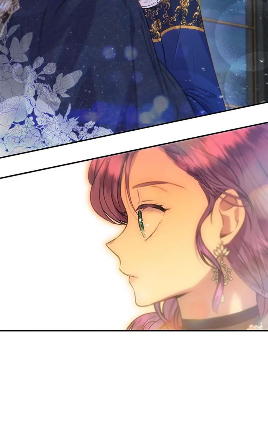 Materialistic Lady Chapter 36 page 72 - 