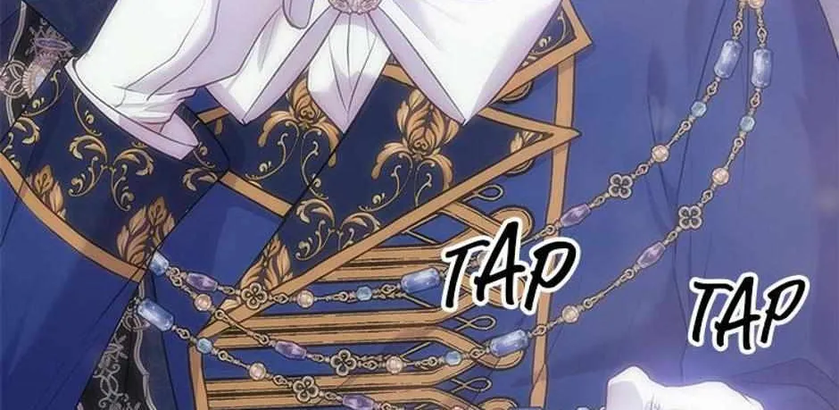 Materialistic Lady Chapter 36 page 77 - 